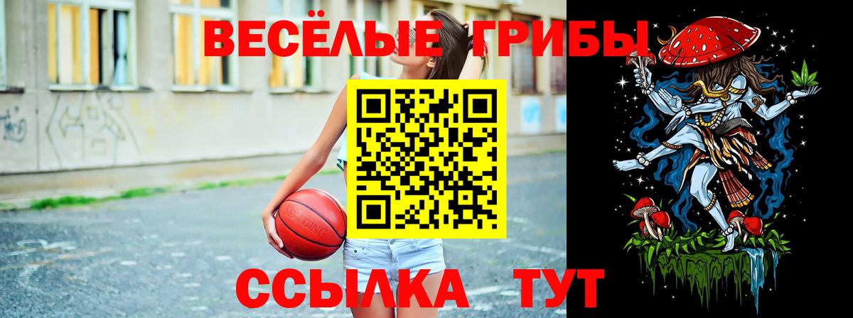 Галлюциногенные грибы мицелий Лянтор